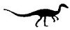 Coelophysis silhouette.jpg