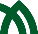 رمز Kagawa Prefecture