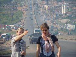 Fahrt nach Kaduna (5209076652).jpg