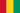 Flag of Guinea.svg