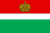 Flag of Kaluga Oblast.svg