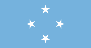 Flag of Micronesia.svg