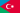 Flag of South Azerbaijan.svg