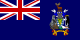 Flag of South Georgia and the South Sandwich Islands.svg
