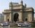 Gateway of India.jpg
