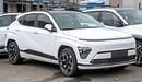 Hyundai Kona Electric (SX2) 1X7A1554.jpg