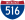 I-516.svg