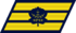 IDF-Enlisted-Navy-4.png