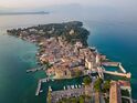 Italy - Sirmione.jpg