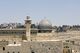 Israel-2007-Jerusalem-Temple Mount-Al-Aqsa Mosque 01.jpg
