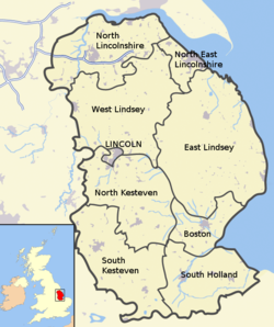 Lincolnshire districts.png