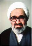 Montazeri.jpg