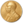 Nobel Prize.png