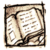 Open book 01.png