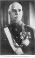 Pahlavi10.jpg