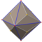 Polyhedron truncated 6 dual max.png