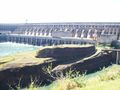 Represa de Itaipú.jpg