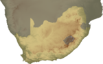 South Africa topo continent.png