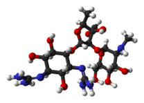 Streptomycin-1ntb-xtal-3D-balls.png