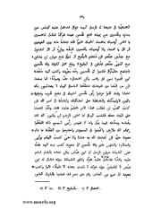 الصفحة التالية &larr;