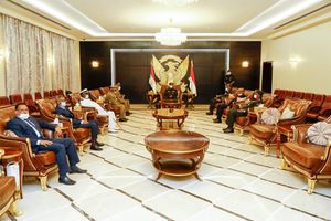 العلاقات الإثيوپية الإرترية1.jpg