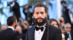 راكان عبد الواحد.jpg