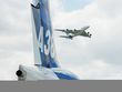 Airbus A380 p1230284.jpg