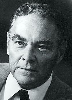 Alexander Haig.jpg