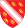 BlasonAlsace.svg