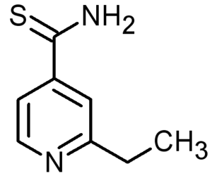 Ethionamide.png