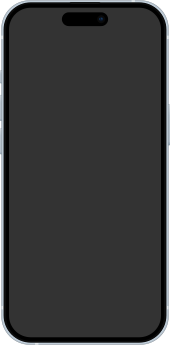 iPhone 15 iPhone 15 Plus