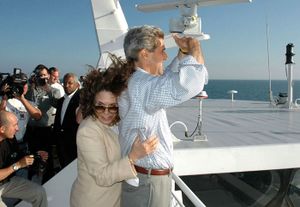 Kerry-wind.jpg