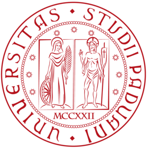 Logo Università Padova.png