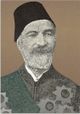 Mustafa Riyad Pasha.JPG