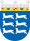 Ostrobothnia coat of arms.svg