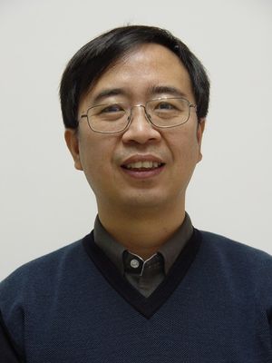 Pan Jianwei.jpg