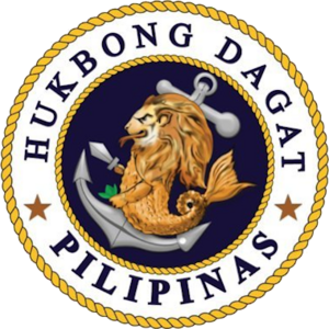 Philippine Navy seal.png
