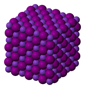 Potassium-iodide-3D-ionic.png