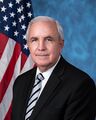Carlos A. Giménez, Congressman from Florida's 26th Congressional District (since 2021)