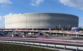Stadion Miejski we Wrocławiu.jpg