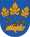 Stavanger komm.svg