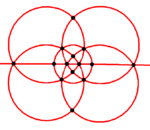 Tetrakis hexahedron stereographic D2.png
