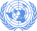 شعار الأمم المتحدة