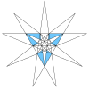 Wenninger I8 stellation facets.svg