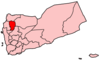 Yemen-Amran.png