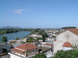 Κατοχή - Αχελώος - panoramio.jpg