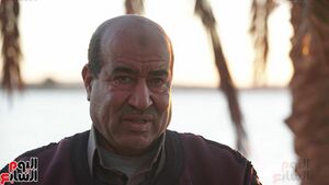 بلال احمد بلال