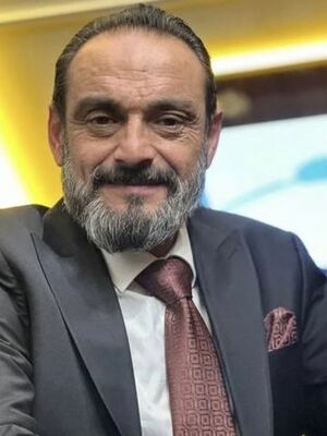 جلال شموط.jpg