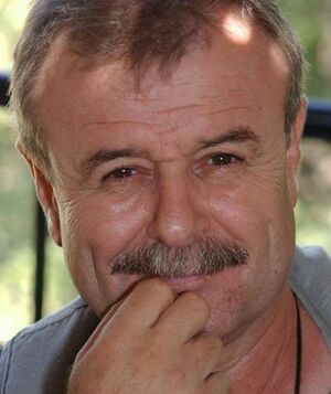 Abdellatif Abdelhamid.jpg