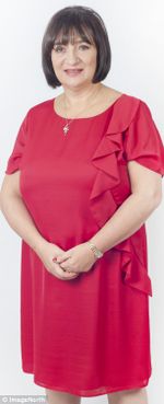 Article-2531398-1A597C1D00000578-825 306x752.jpg